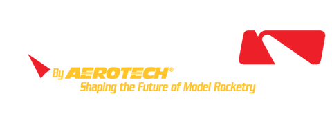 Body Tube 6" 25mm (Black) - Q11314